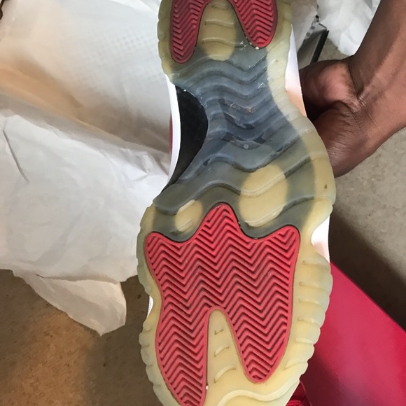 Retro 11 Win Like 96”💨💯🌟 - Picture 11 of 15